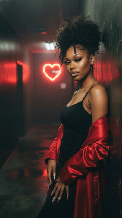 PROMPT PACK CHALLENGE DAY 3 REPEAT 30 MINS 