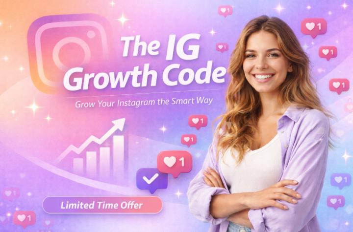 🔥 $2 TUESDAY IS HERE !!