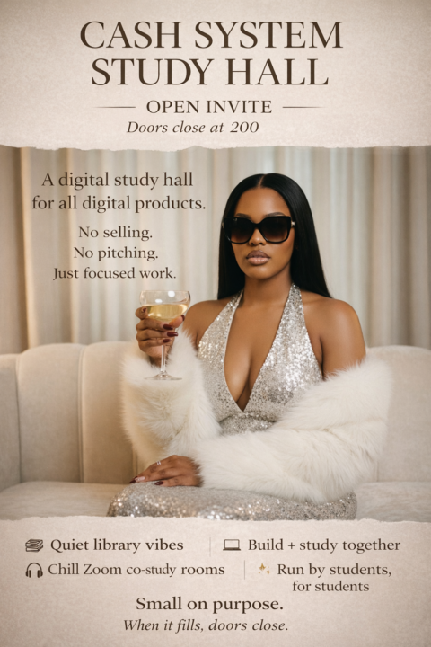 📌 On the plan — and starting now (12/30)