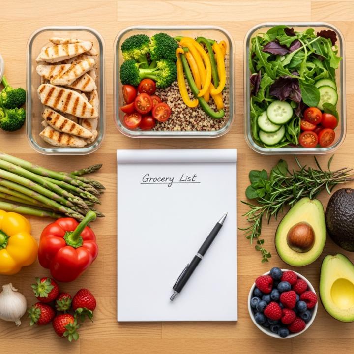 $2 Tuesday (Help with your meal planning)