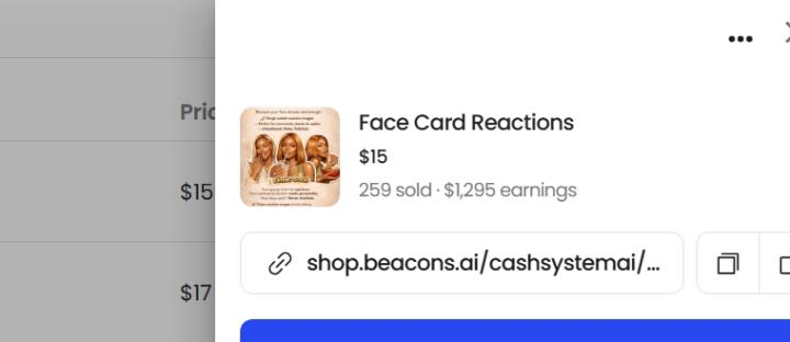 Power of Facebook Groups 