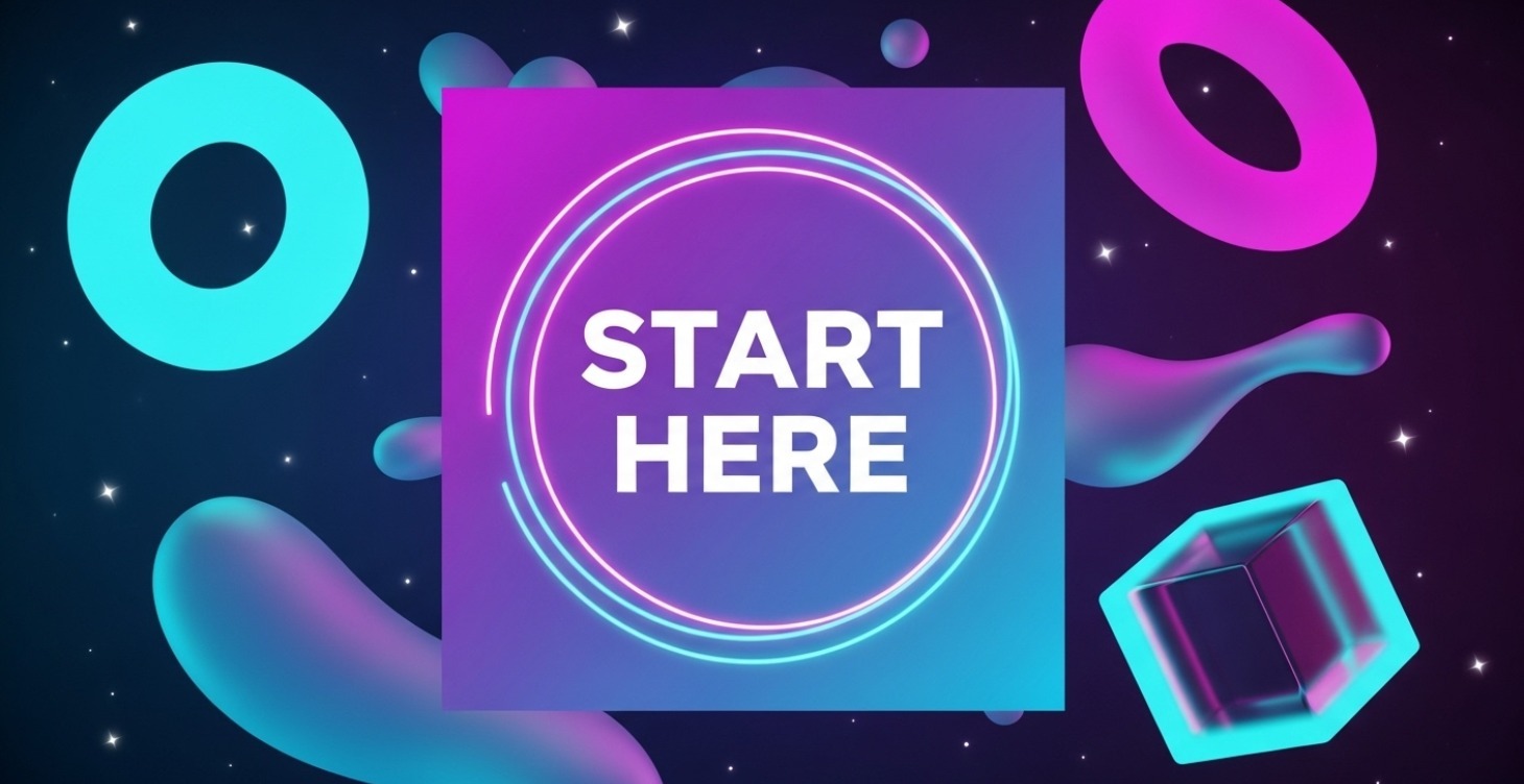 WELCOME TO CASH SYSTEM