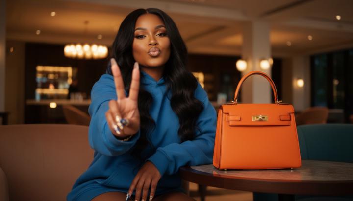 $2 Tuesday because I’m not gatekeeping.