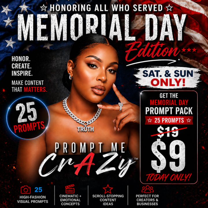 🤪💥$$2 Tuesday!!$$💥🤪