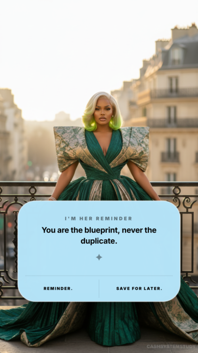 1/1/26 - Morning, study hall ☀️