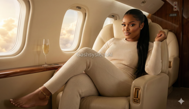 105 Members 😭❤️