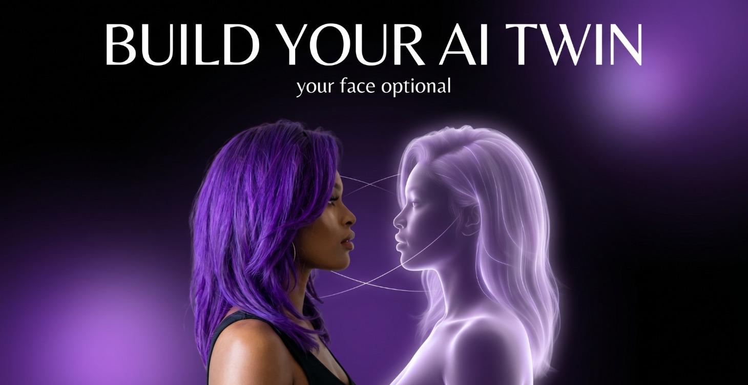 YOUR AI CASH CLONE