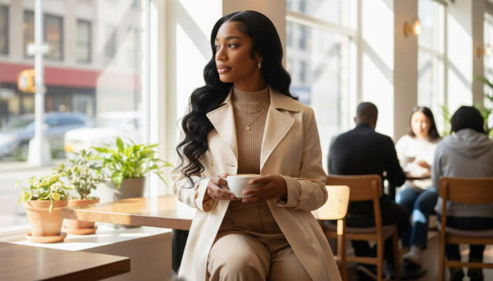 🌞 GOOD MORNING & HAPPY SATURDAY BESTIES 🌞