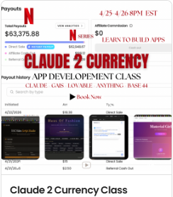 VS1009 Claude is NOT coming👀