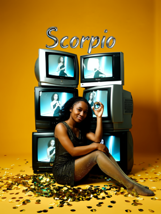 Happy Birthday, A Boogie!