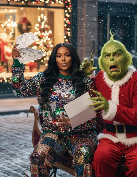 Study Hall Tonight  Tuesday 6:30 CST 