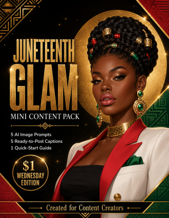 $1 Wednesday