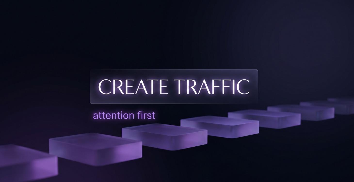TRAFFIC