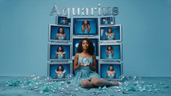 Drop your picture and Bday!! 🎉🎂