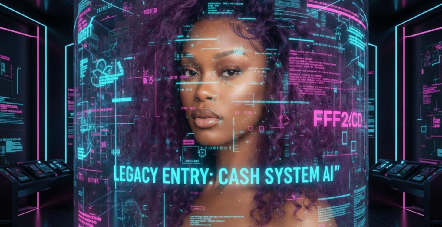 SCROLL CANDY PRIVATE PROMPTS