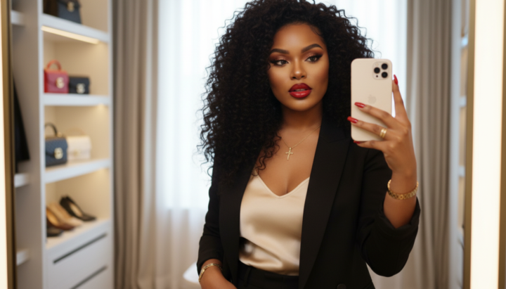 So I built the Study Hall an App !! 😭