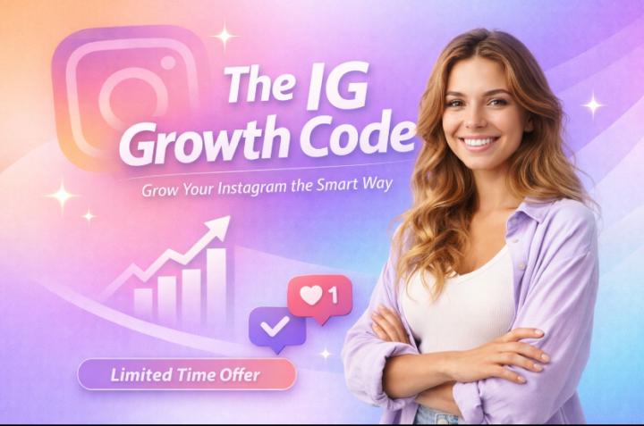 🚨 $2 TUESDAY 🚨