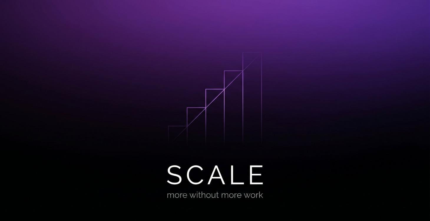 SCALE