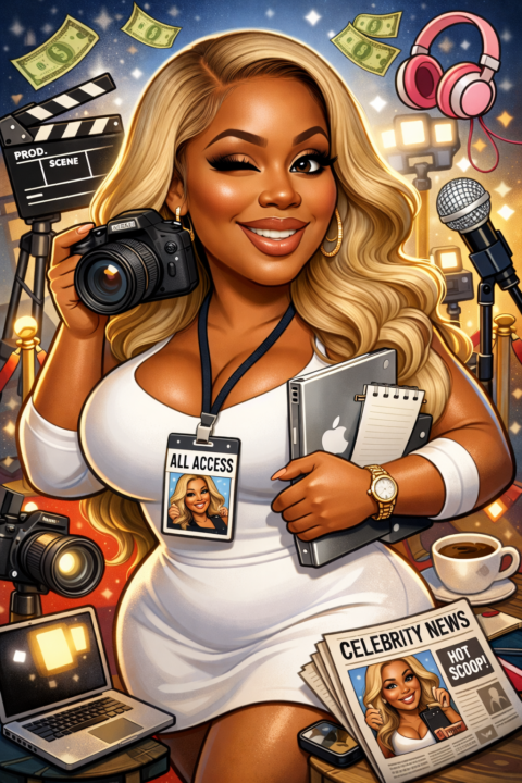 Try this Prompt Using ChatGPT