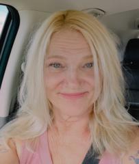 Karen Van Tuyl