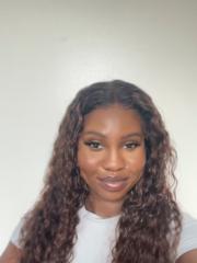 Florence Auma