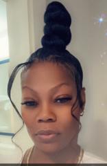 Debbie Rolle