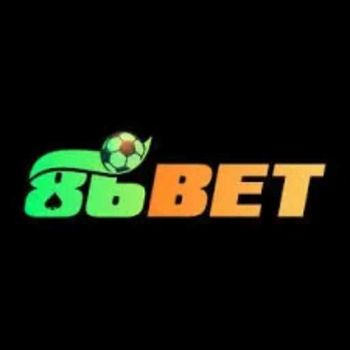 Bet Thestudybridge