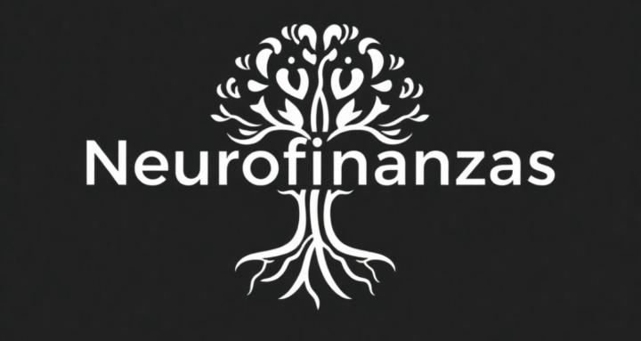 NeuroFinanzas