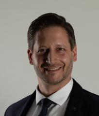Volker Vogel