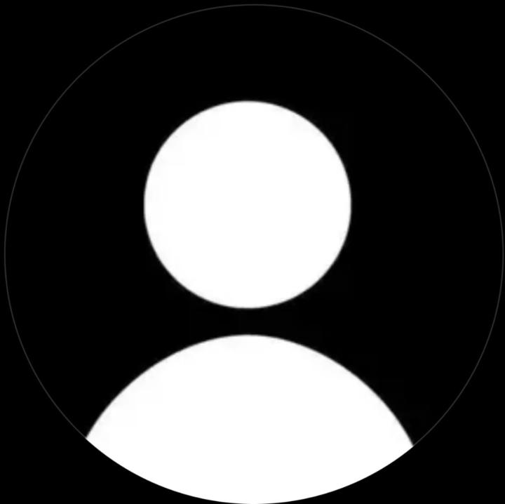 J T