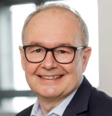 Arno Zietz