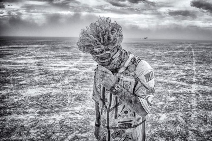 Maximiliano Allendes