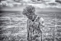 Maximiliano Allendes