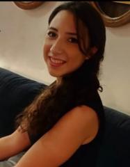 Btissam Bennani