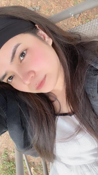 Rechelyn Dionco-Orias