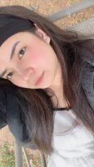 Rechelyn Dionco-Orias