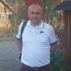 Recai Taş