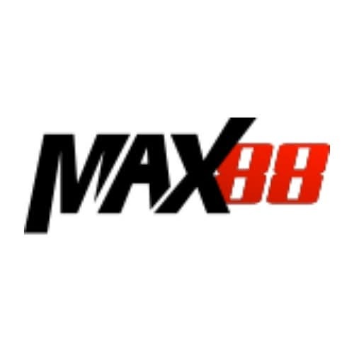 Nhà cái Max