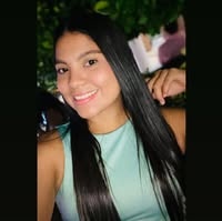 Maria Mercedes Rivera Torres