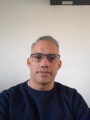 Ricardo Sibu