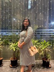 Anjali Sharma