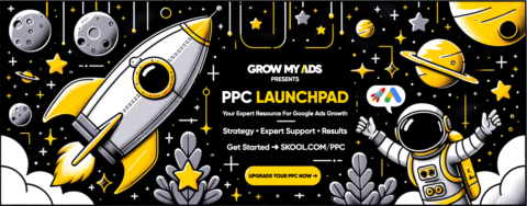 PPC Launchpad gallery image