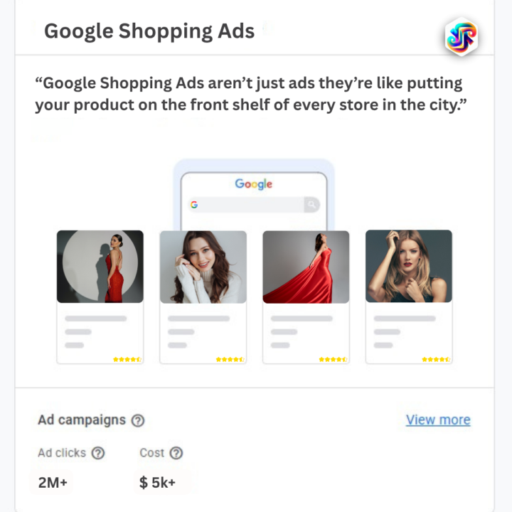 Ever searched for something on Google… and ended up buying it without even visiting the website first?