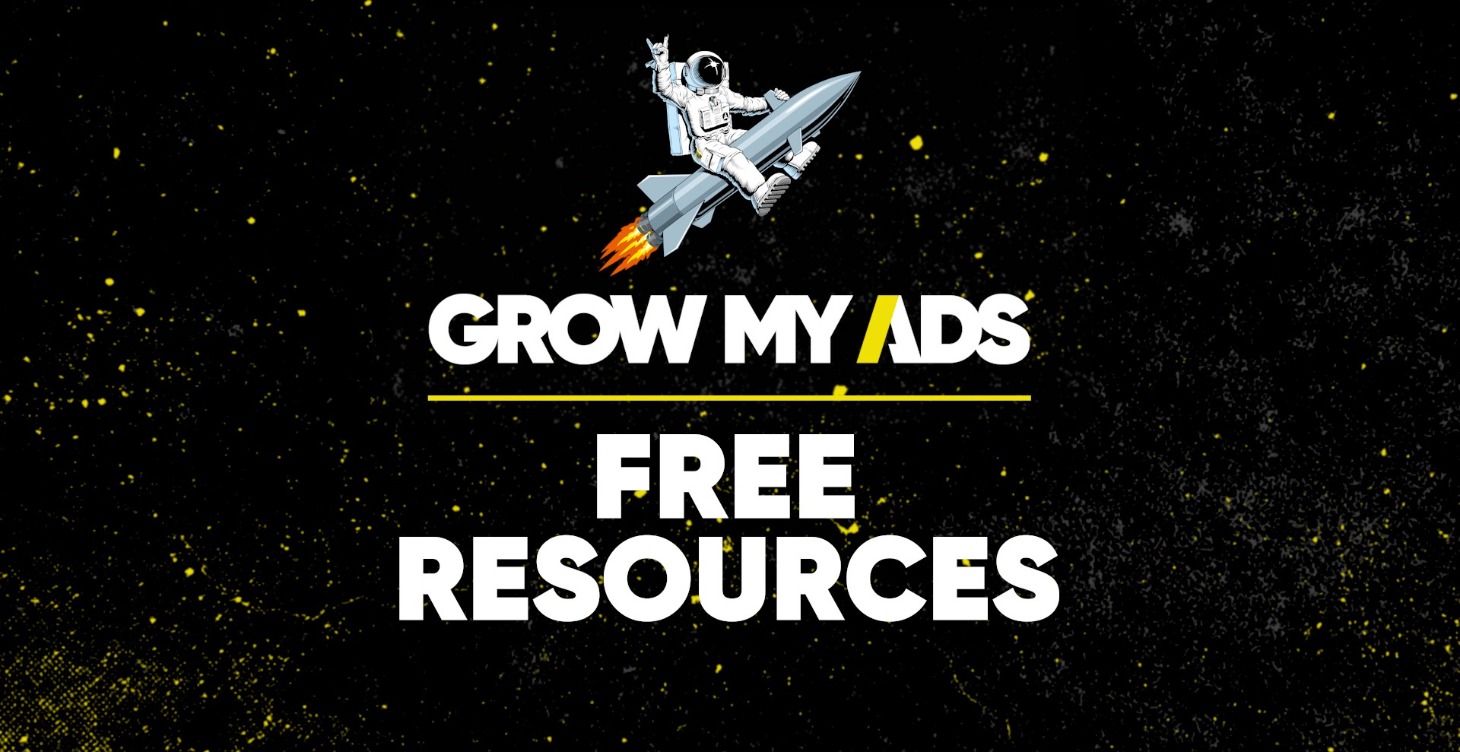 Free Resources