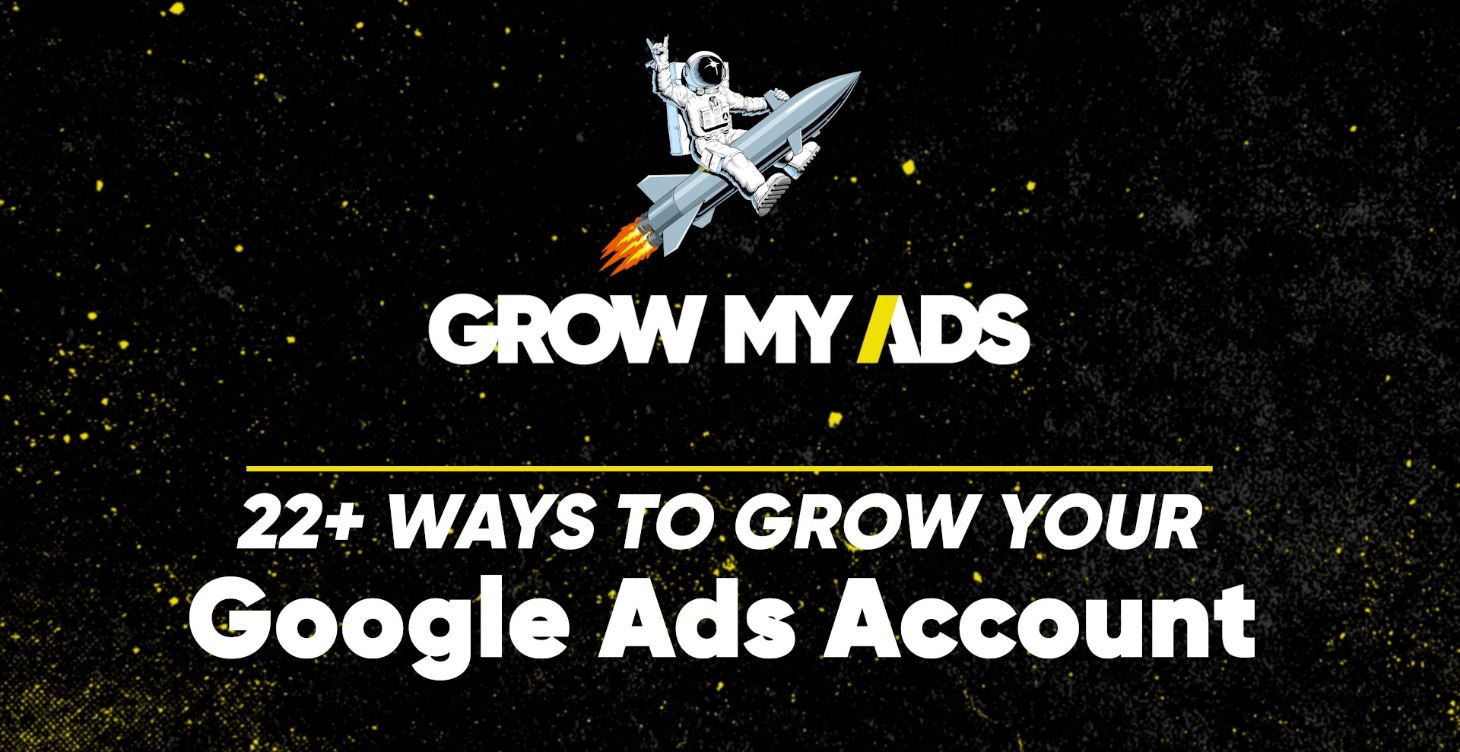 Classroom ppc launchpad by growmyads
