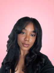 Denee Seaton