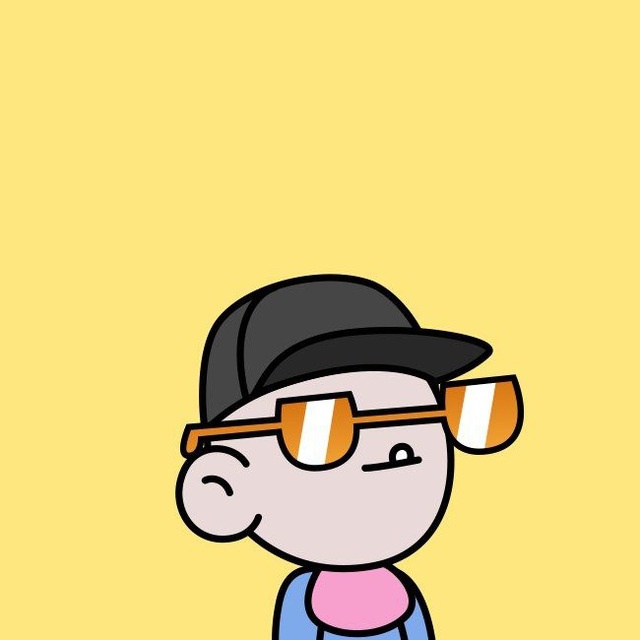 Feel Sogood