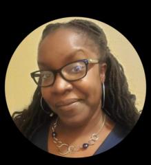 Sharon Wise