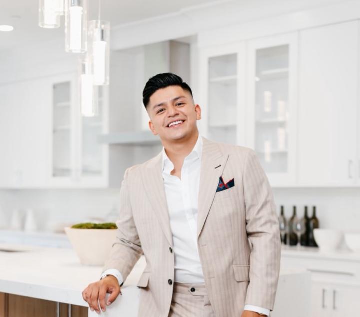 Jonathan Medina