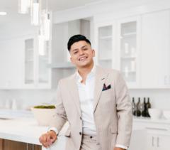 Jonathan Medina